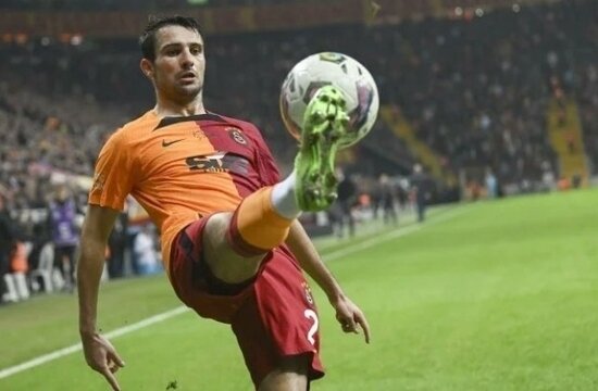 Leo Dubois Transferi'nde Kritik Saatler