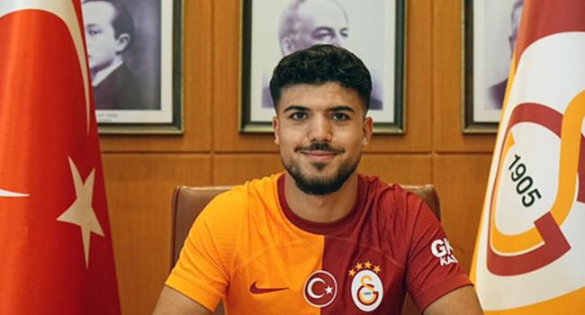 Eyüp Aydın'ın Maliyeti Belli Oldu