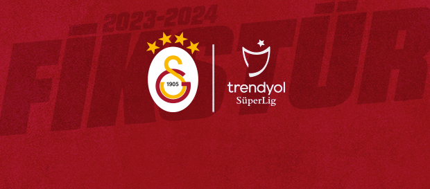 Galatasaray lige dönüyor! İki Kritik Maç Birden