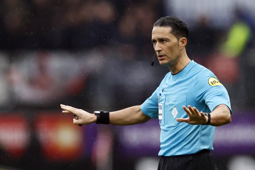 Yazarlardan Süper Lig Değerlendirmesi