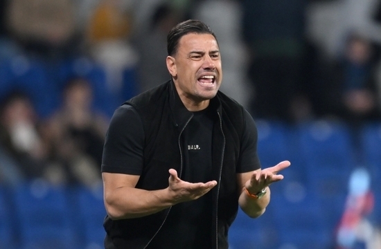 Çağdaş Atan, Kayserispor'a Tazminat Ödeyecek!