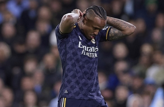 Futbolseverlere Şampiyonlar Ligi Müjdesi; Şifresiz