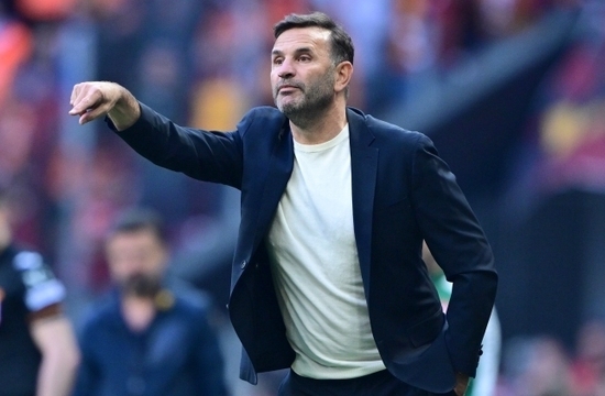 UEFA'dan Galatasaray'a Kötü Haber!