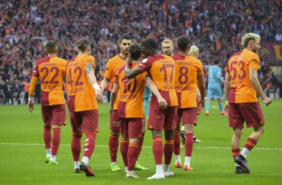 TFF, Transfer Tarihlerini Açıkladı