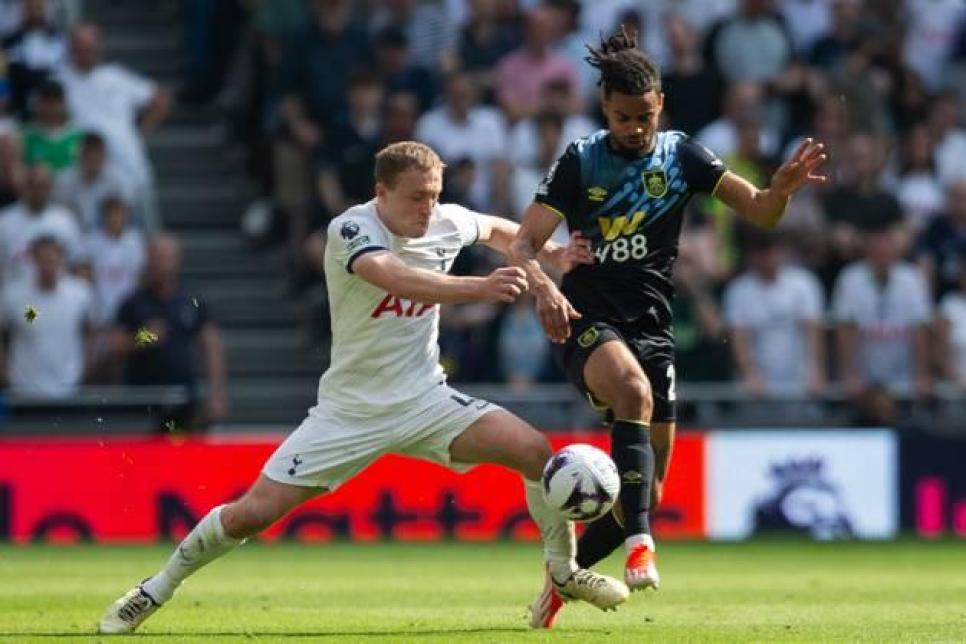 Galatasaray'da Yeniden Lorenz Assignon Gelişmesi!