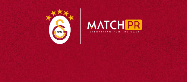 Galatasaray kamp programını açıkladı