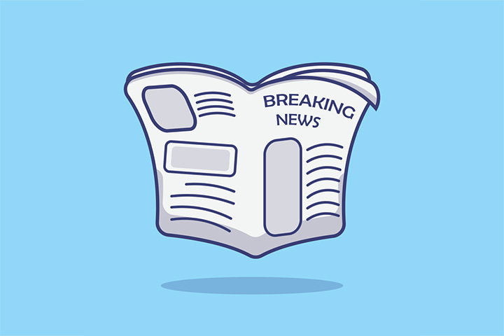 Galatasaray'dan Gurbetçi Takviyesi!